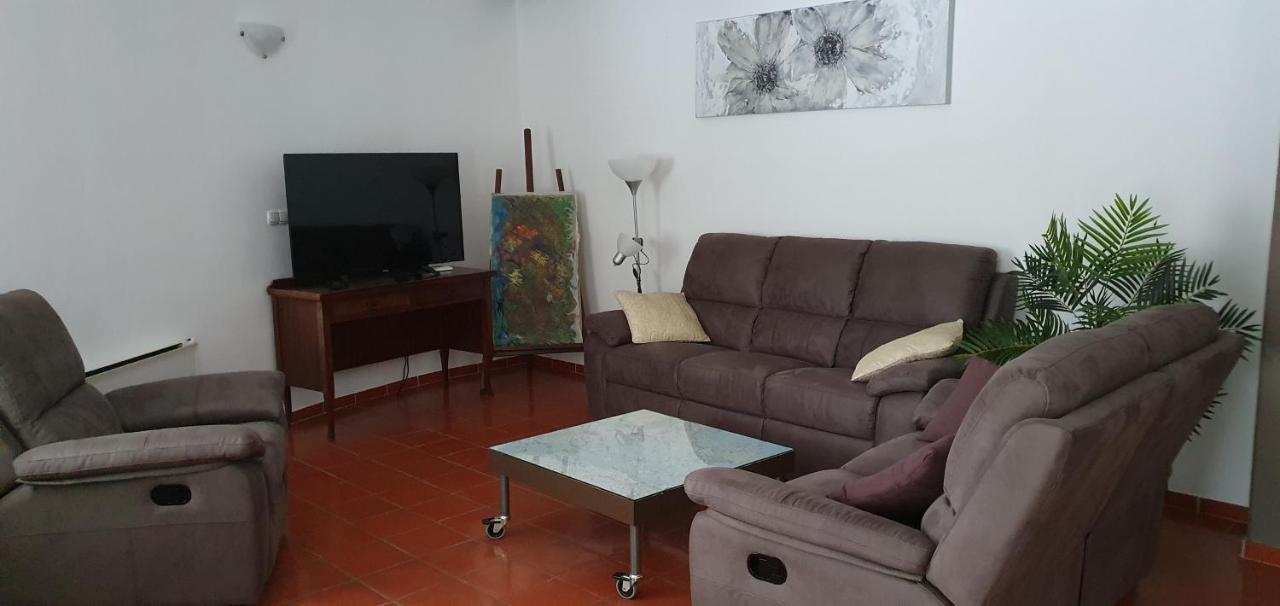 Appartamento Apartma Panorama Bled Esterno foto