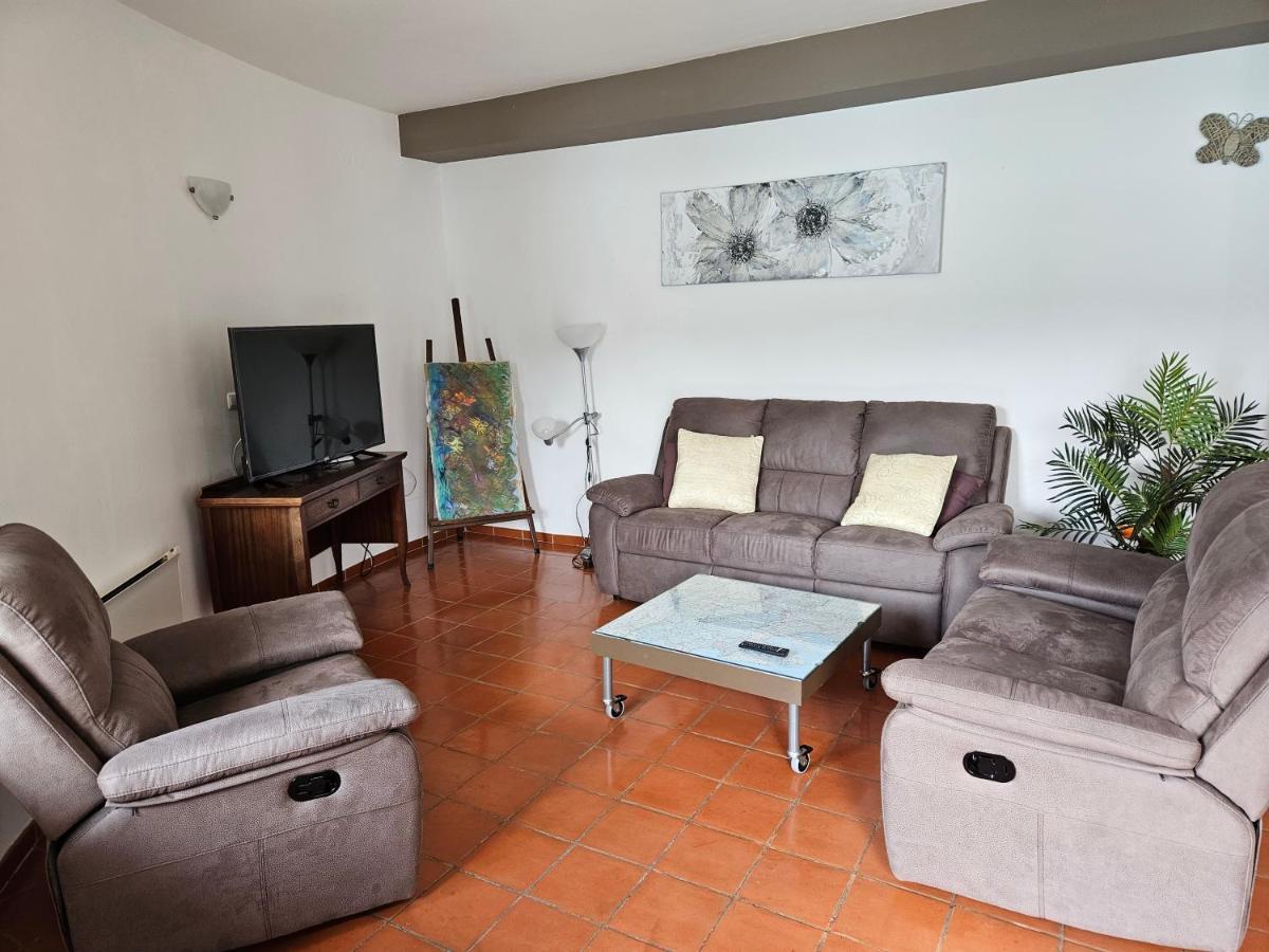 Appartamento Apartma Panorama Bled Esterno foto