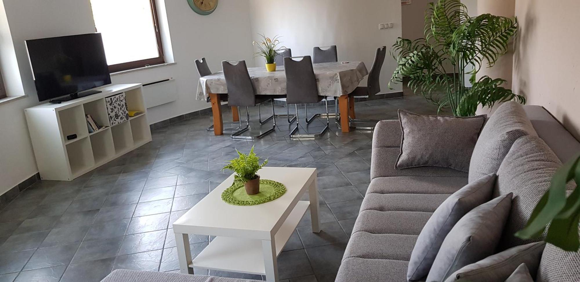Appartamento Apartma Panorama Bled Camera foto